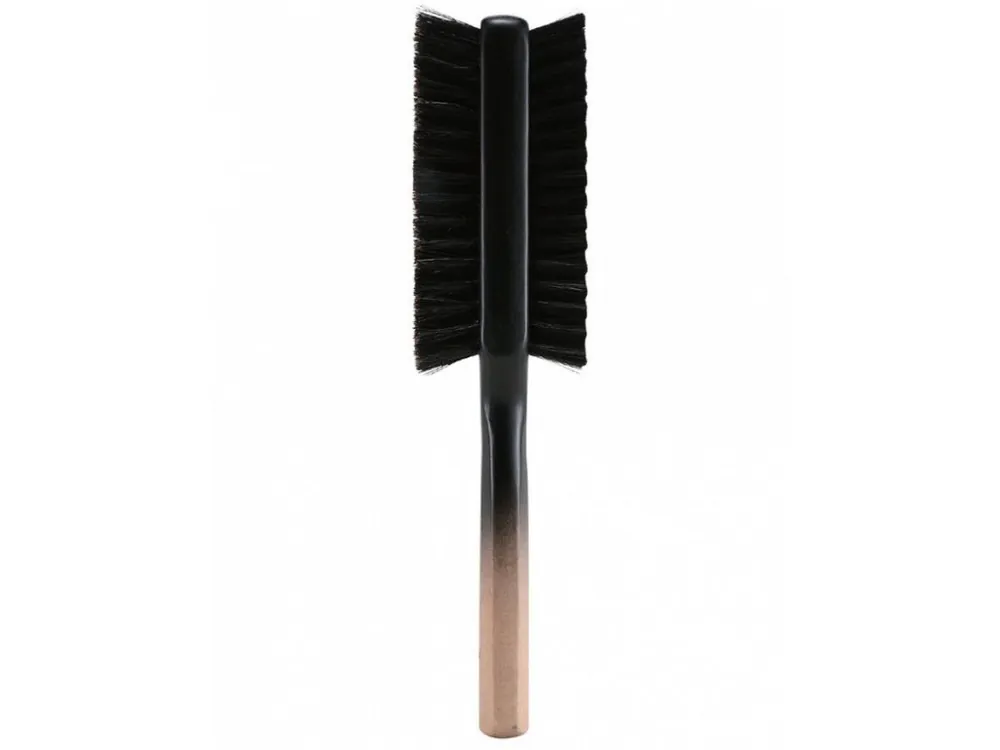 Bezpečná Platba JRL Professional Premium Double-Sided Brush - oboustranný kartáč na vlasy a vousy