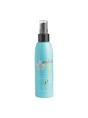 Ihned K Objednání KLÉRAL Orchid Sun Spray 10-in-1 Super Action 150ml - bezoplachové sérum na vlasy po slunění