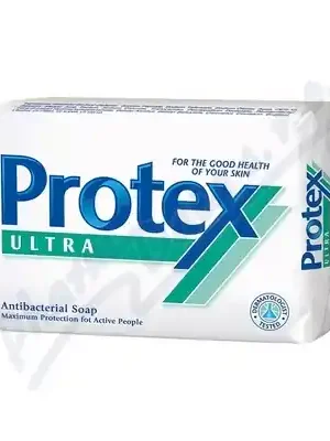 Protex antibakteriální mýdlo Ultra 90g Must-Have