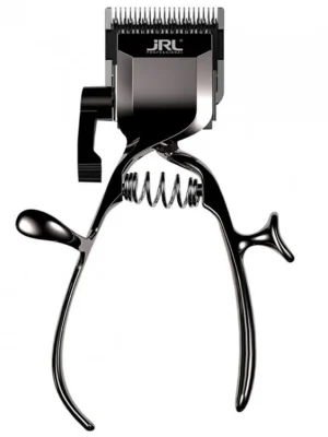 Kup Teď JRL Professional Manual Hair Clipper OG-1855 - ruční střihací strojek