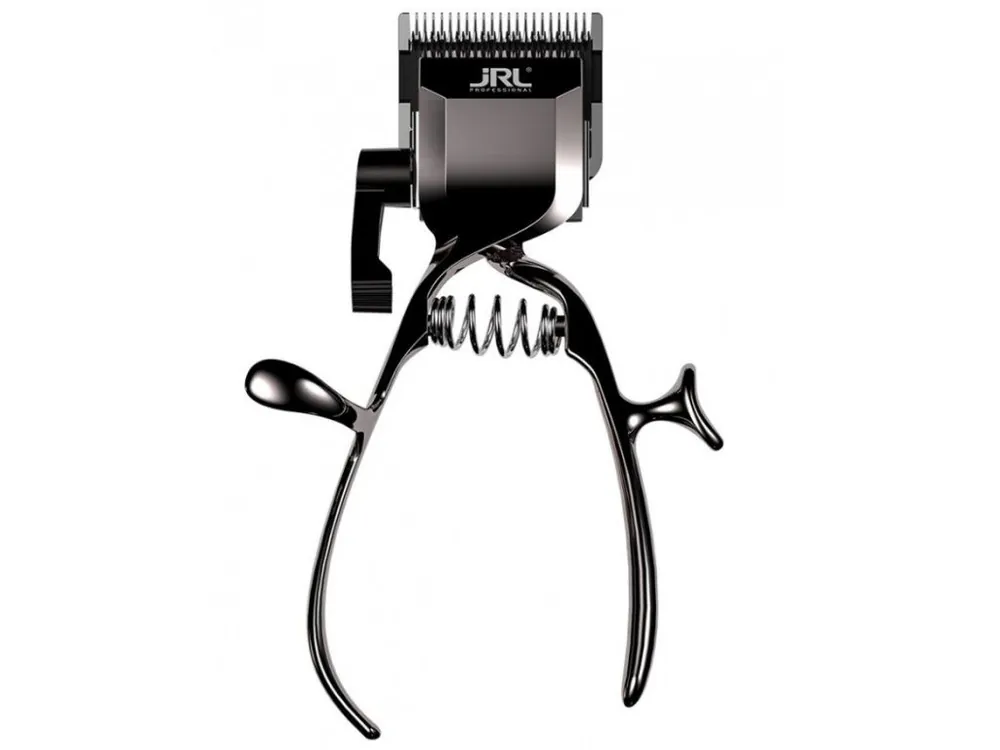 Kup Teď JRL Professional Manual Hair Clipper OG-1855 - ruční střihací strojek