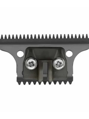 GAMMA PIÚ Shallow Dlc Blade - náhradní vrchní nůž pro Gamma+ Trimmers Nejprodávanější