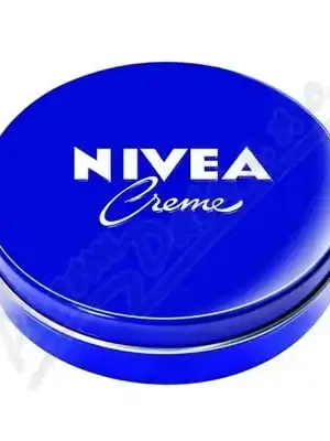 NIVEA Creme 30ml 80101 Top Prodej