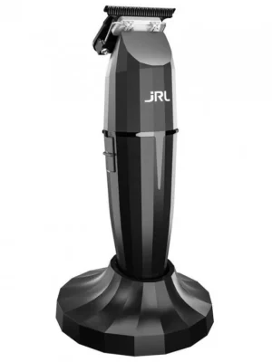 Rychlé Dodání JRL Professional Onyx 2020T-B Trimmer Black - profi konturovací strojek - černý