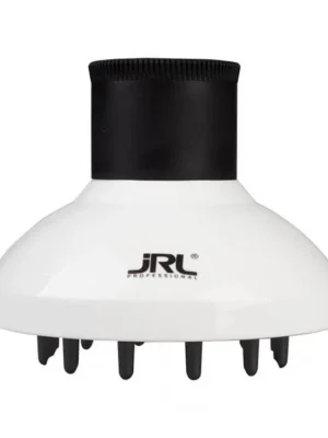 Nejlepší Cena JRL Professional Volumizing Diffuser - univerzální difuzér pro fény na vlasy