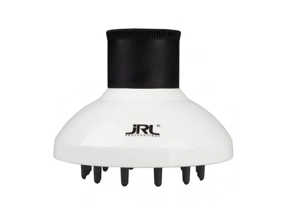 Nejlepší Cena JRL Professional Volumizing Diffuser - univerzální difuzér pro fény na vlasy