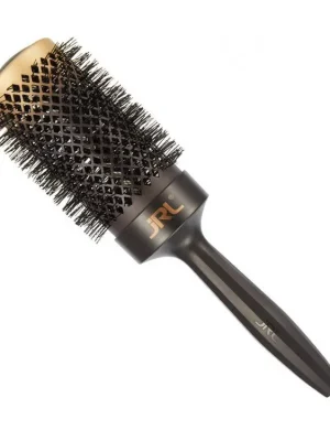 JRL Professional Mixed Bristle Round Brush 53 - kulatý iontový kartáč - průměr 53mm Sleva