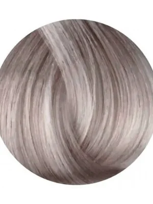 KALLOS KJMN Barva s keratinem a arganovým olejem - 11.20 Very Light Blonde Violet Tint Nejlepší Cena