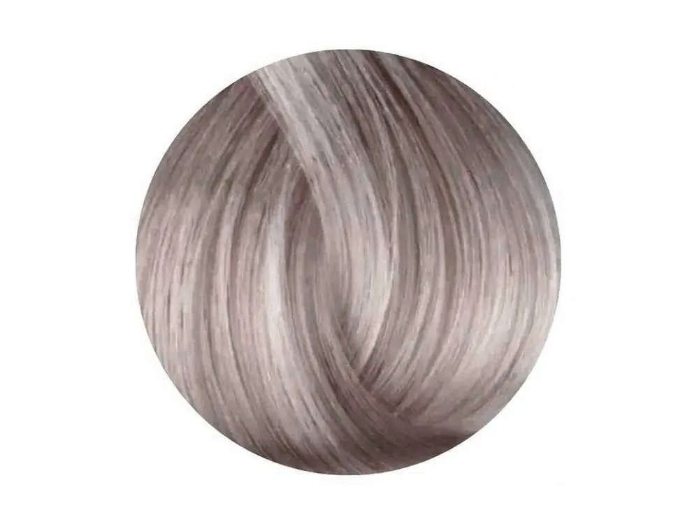 KALLOS KJMN Barva s keratinem a arganovým olejem - 11.20 Very Light Blonde Violet Tint Nejlepší Cena