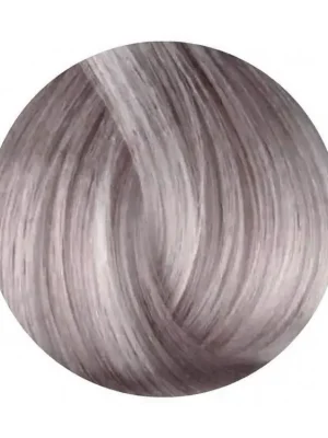 KALLOS KJMN Barva s keratinem a arganovým olejem - 11.21 Very Light Violet Ash Tint Tovární Cena