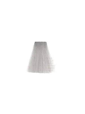 Časově Omezené KALLOS KJMN Barva s keratinem a arganem - 12.11 Special Ultra Intense Ash Shade