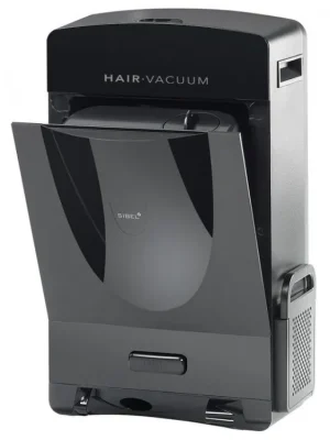 Přímo Od Výrobce SIBEL Hair Vacuum Automatický bezdotykový vakuový vysavač vlasů