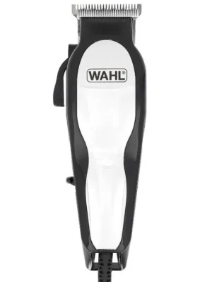 Akce WAHL 20107-0460 Baldfader HairCutting Kit - síťový střihací strojek s příslušenstvím