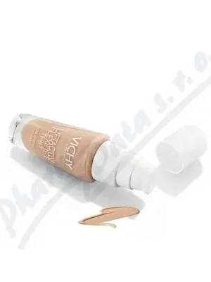 VICHY LIFTACTIV Flexilift make-up 45 30ml Expresní Doručení