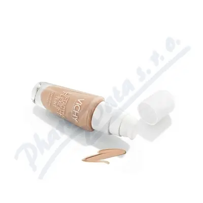 VICHY LIFTACTIV Flexilift make-up 45 30ml Expresní Doručení