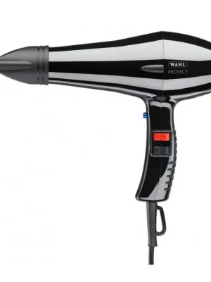 WAHL 4360-0470 Protect Professional Hair Dryer 1500W - profesionální fén na vlasy Novinka