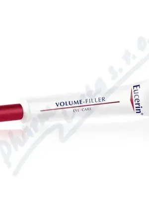 Speciální Cena Eucerin VOLUME-FILLER oční krém 15ml