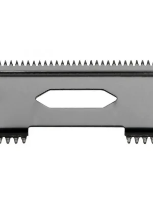 GAMMA PIÚ Shallow Dlc Blade - náhradní vrchní nůž pro Clipper Boosted, Alpha, Protégé, Ryde Finální Výprodej