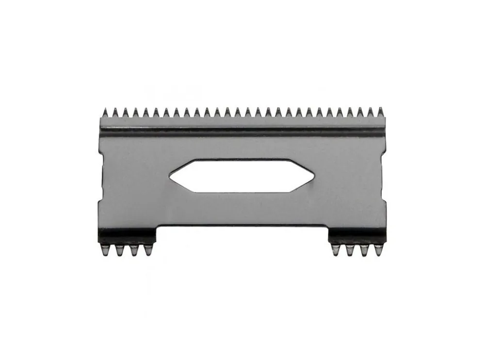 GAMMA PIÚ Shallow Dlc Blade - náhradní vrchní nůž pro Clipper Boosted, Alpha, Protégé, Ryde Finální Výprodej