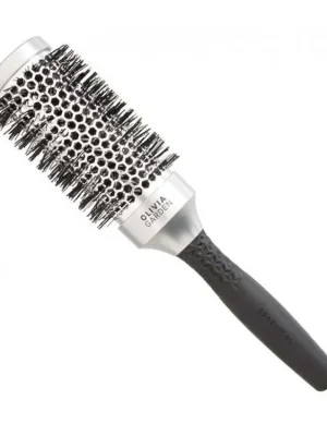 Levný OLIVIA GARDEN Blowout Classic 45 - kulatý vyhřívací kartáč na vlasy - průměr 45mm