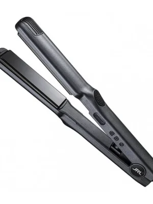 Objednat Nyní JRL Professional Forte Pro Straight And Curl Iron - profesionální žehlička na vlasy