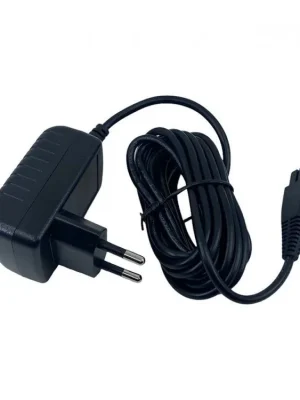 JRL Professional Charging Adapter - nabíjecí adaptér pro strojky JRL FF 2020C a JRL FF 2020T Výhodná Nabídka