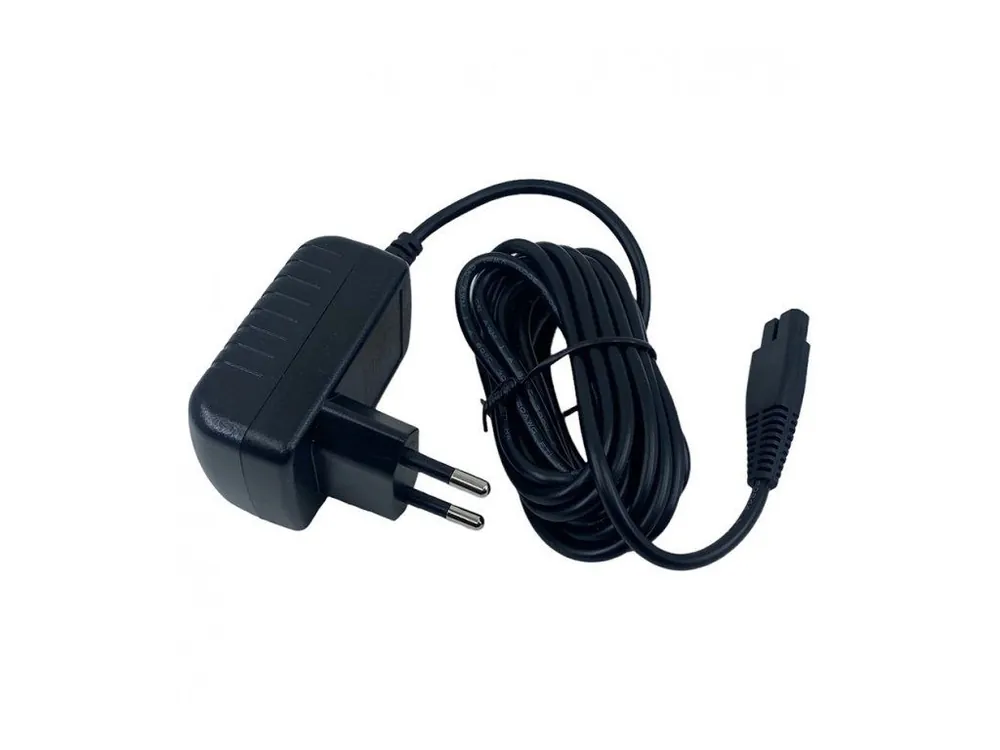 JRL Professional Charging Adapter - nabíjecí adaptér pro strojky JRL FF 2020C a JRL FF 2020T Výhodná Nabídka