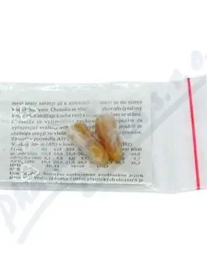 Ihned K Objednání Chránič sluchu Plastifon-malý 1pár