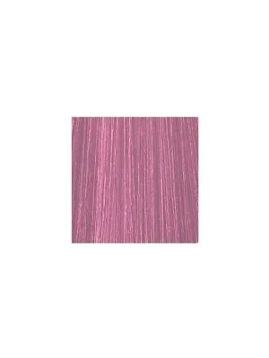 LONDA Professional Extra Rich Mixton 60ml domíchávací barva - Pastelová fialová červená /65 Výhodná Nabídka