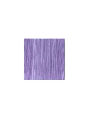 LONDA Professional Extra Rich Mixton 60ml domíchávací barva - Pastelová perleťově fialová /86 Super Cena