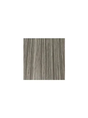 LONDA Professional Extra Rich Mixton 60ml domíchávací barva - Pastelováfialová cendré /69 Top Prodej