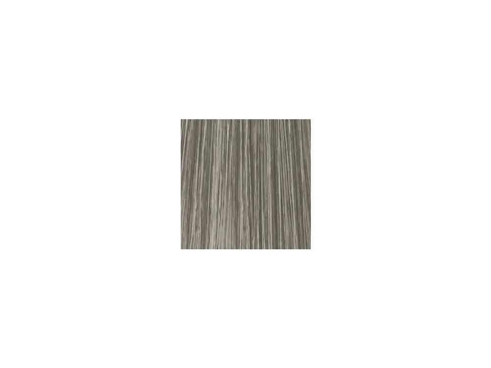 LONDA Professional Extra Rich Mixton 60ml domíchávací barva - Pastelováfialová cendré /69 Top Prodej