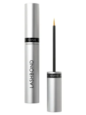 OLAPLEX LashBond Building Serum 4,5ml - sérum pro silnější a zdravější řasy Nízká Cena