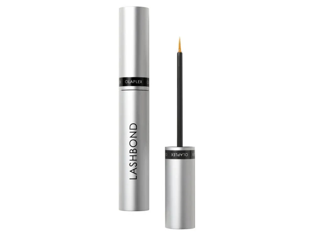 OLAPLEX LashBond Building Serum 4,5ml - sérum pro silnější a zdravější řasy Nízká Cena