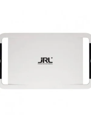 Kup Teď JRL Professional Mirror White - kadeřnické kontrolní barber zrcadlo JRL - bílé
