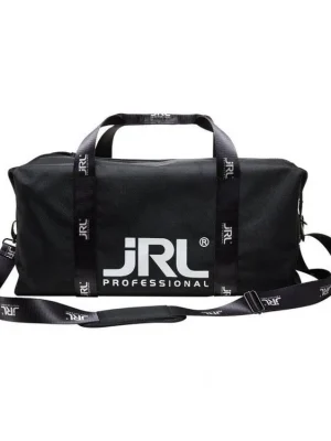 Hit Sezóny JRL Professional Lightweight Travel Duffle Bag - lehká cestovní taška pro barbery a kadeřníky