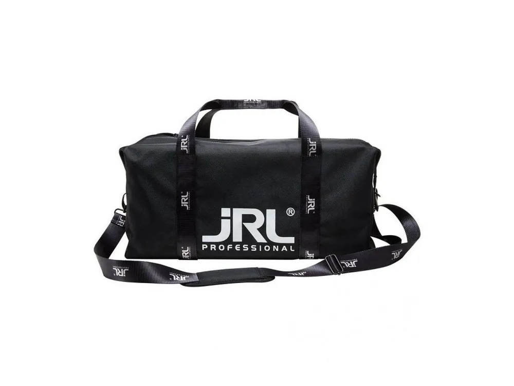 Hit Sezóny JRL Professional Lightweight Travel Duffle Bag - lehká cestovní taška pro barbery a kadeřníky