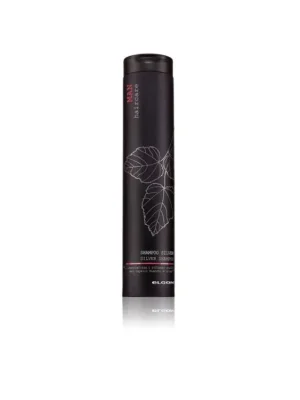 Hit Sezóny Pánský šampon na šedivé vlasy ELGON Shampoo Silver 250 ml