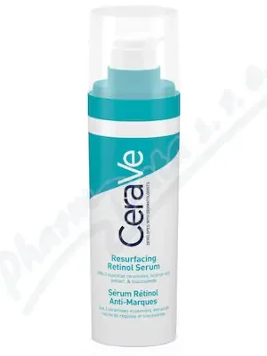 Značkový CeraVe Retinolové sérum 30ml
