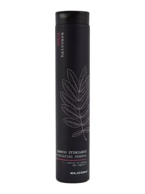 Pánský šampon proti padání vlasů ELGON Shampoo Stimolante 250 ml Nízká Cena