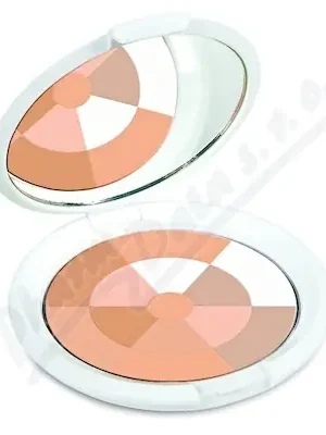 AVENE Couvrance Mozaikový pudr světlý 10g Značkový