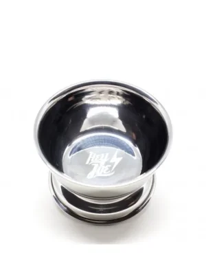 Poslední Šance Miska na holení HEY JOE Premium shaving bowl