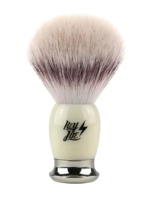 Štětka na holení HEY JOE Premium shaving brush Synthetic Super Cena