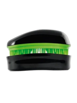 Kartáč na vousy HEY JOE Beard brush Dessata Objednat Nyní
