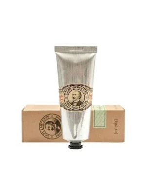 Sleva Expediční balzám po holení CAPTAIN FAWCETT Post shave balm 125 ml