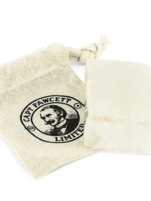 Kamenec CAPTAIN FAWCETT Alum bar 90 g Nejlepší Cena