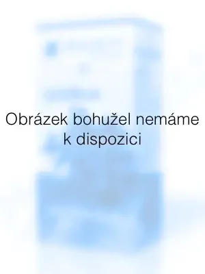 CeraVe Micelární voda 295ml Koupit Online