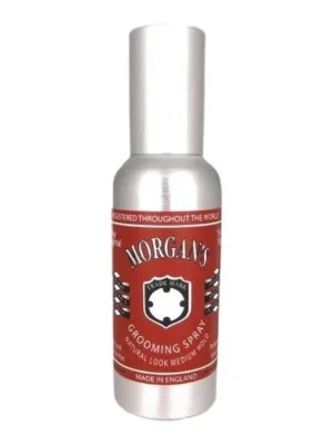 Kup Teď Tvarovací sprej na vlasy MORGANS Grooming spray 100 ml