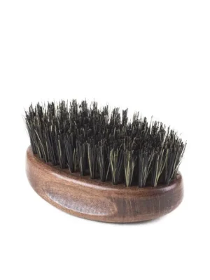 Ověřený Malý kartáč na plnovous MORGANS Beard brush