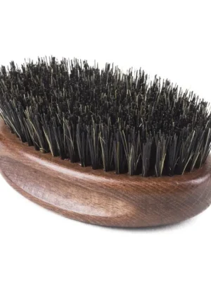 Vrácení Zdarma Velký kartáč na plnovous MORGANS Beard brush